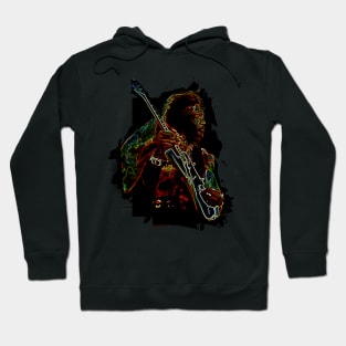 LEGENd Hoodie